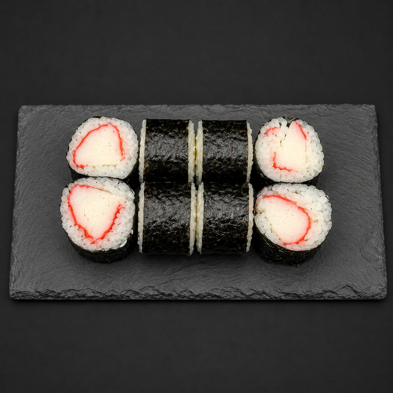 Surimi Maki