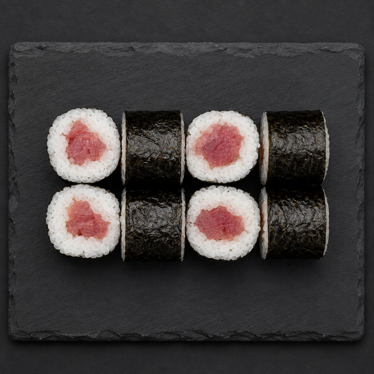 Tuna Maki