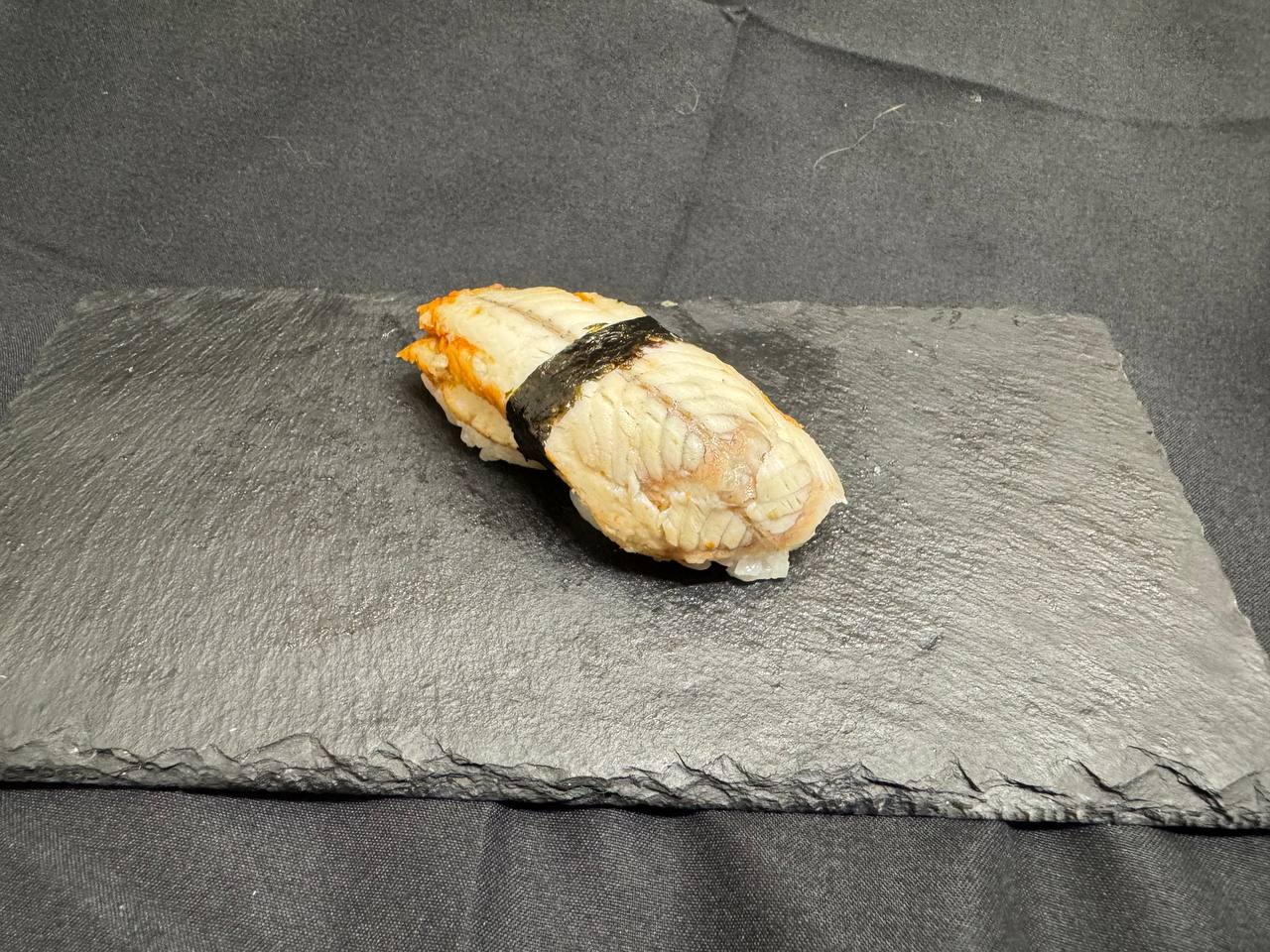 Eel Nigiri